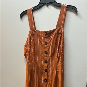 ASTR Jumper n w/out tags